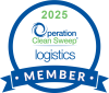 PCW Logo