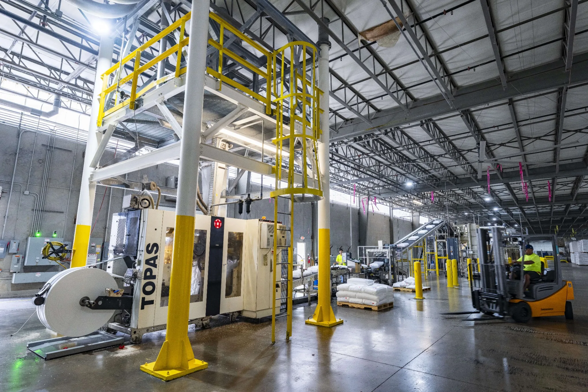 Factory Image