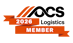 OCS
