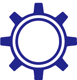Service Image